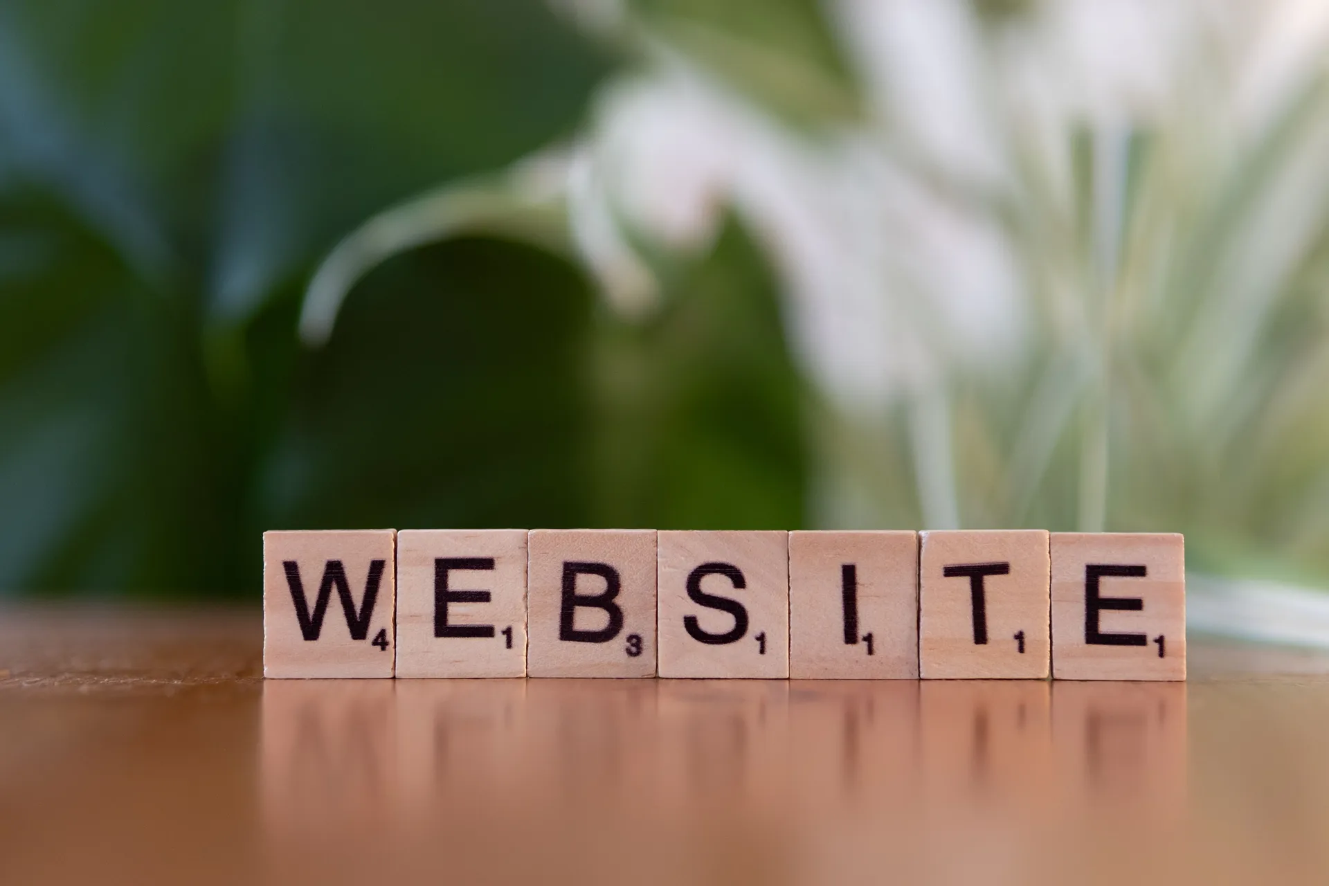 How Much Does a Business Website Cost in Bali? A 2026 Price Breakdown