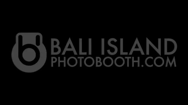 Client Logo 5