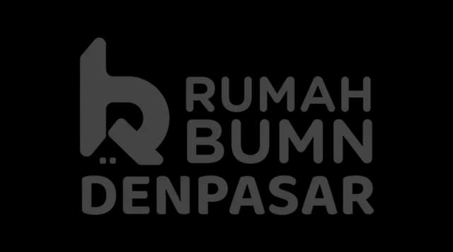 Client Logo 7