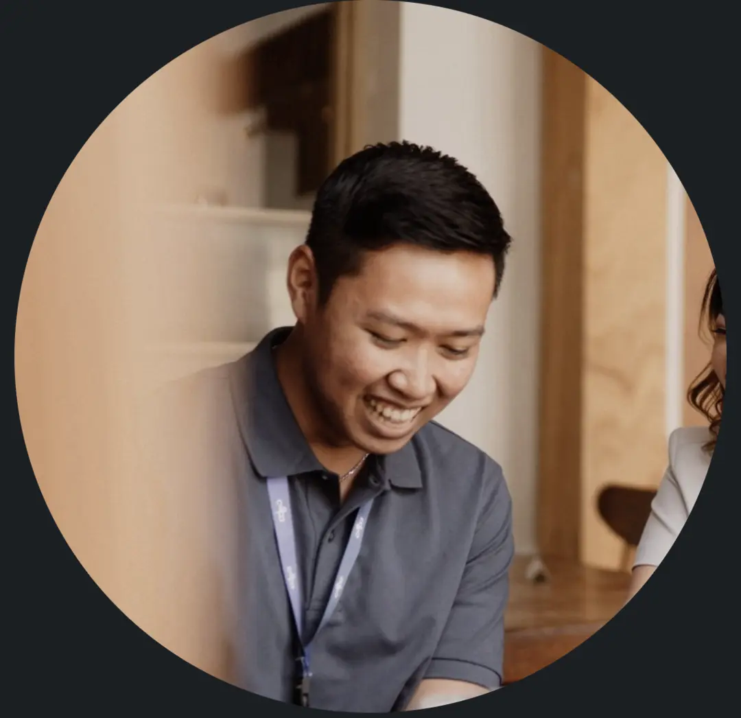 Daniel Aditya