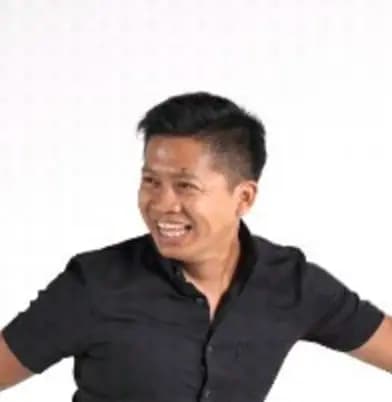 Pandhu