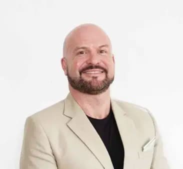 Peter Jozef